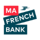 Ma French Bank