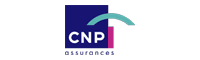 Logo CNP Assurances