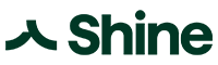 Logo Shine