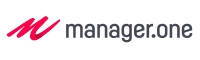 Logo Manager One