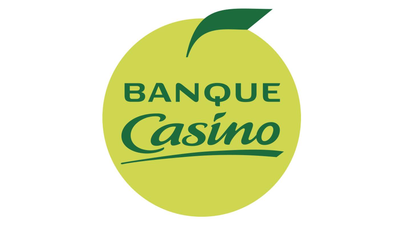 logo Banque Casino