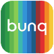 Logo bunq