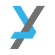 Logo EasyBourse