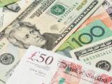 Billets en devises