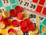 bingo, epargne, quiz, jeu