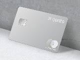 Carte bancaire Plus Qonto
