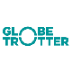 logo globe trotter credit agricole