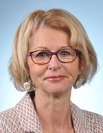 Patricia Lemoine