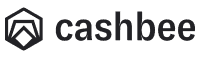 logo cashbee