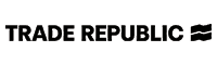trade republic