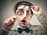 Loupe, enqute