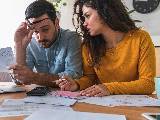Difficults financires