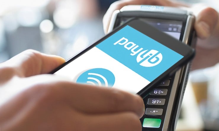 Apple Pay chez BoursoBank : comment payer avec son mobile ?