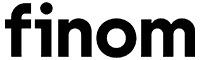 Logo Finom