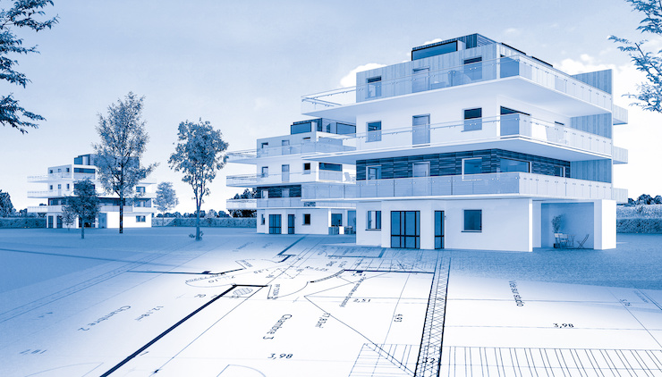 Guide Immobilier