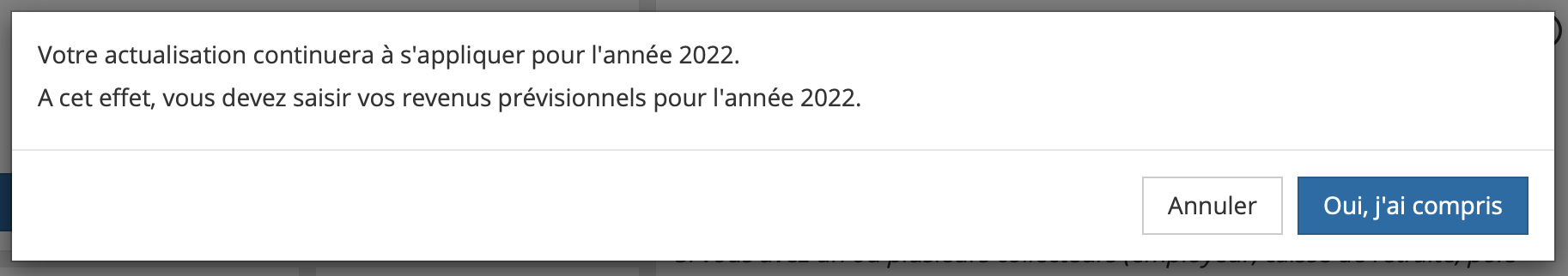 Impt 2022