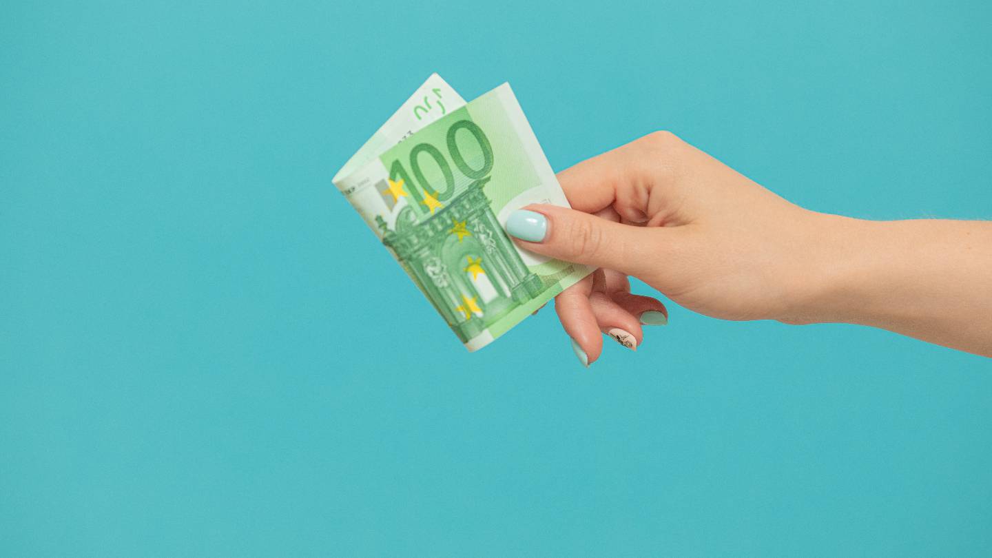 Prime inflation : ce qu'il faut savoir pour toucher les 100 euros