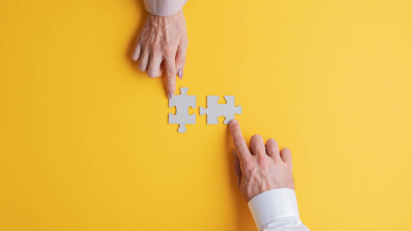 LEP à 2,20 dans quelles banques ouvrir facilement ce livret imbattable