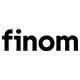 Logo Finom