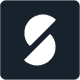 logo sumup