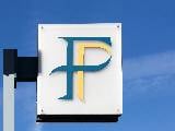Centre des finances publiques