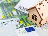 Des conomies sur le crdit immobilier