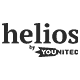 Helios