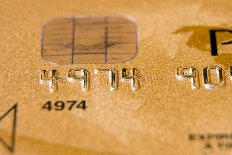 Protection carte bancaire offres & prix 