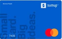 SumUp - Pro