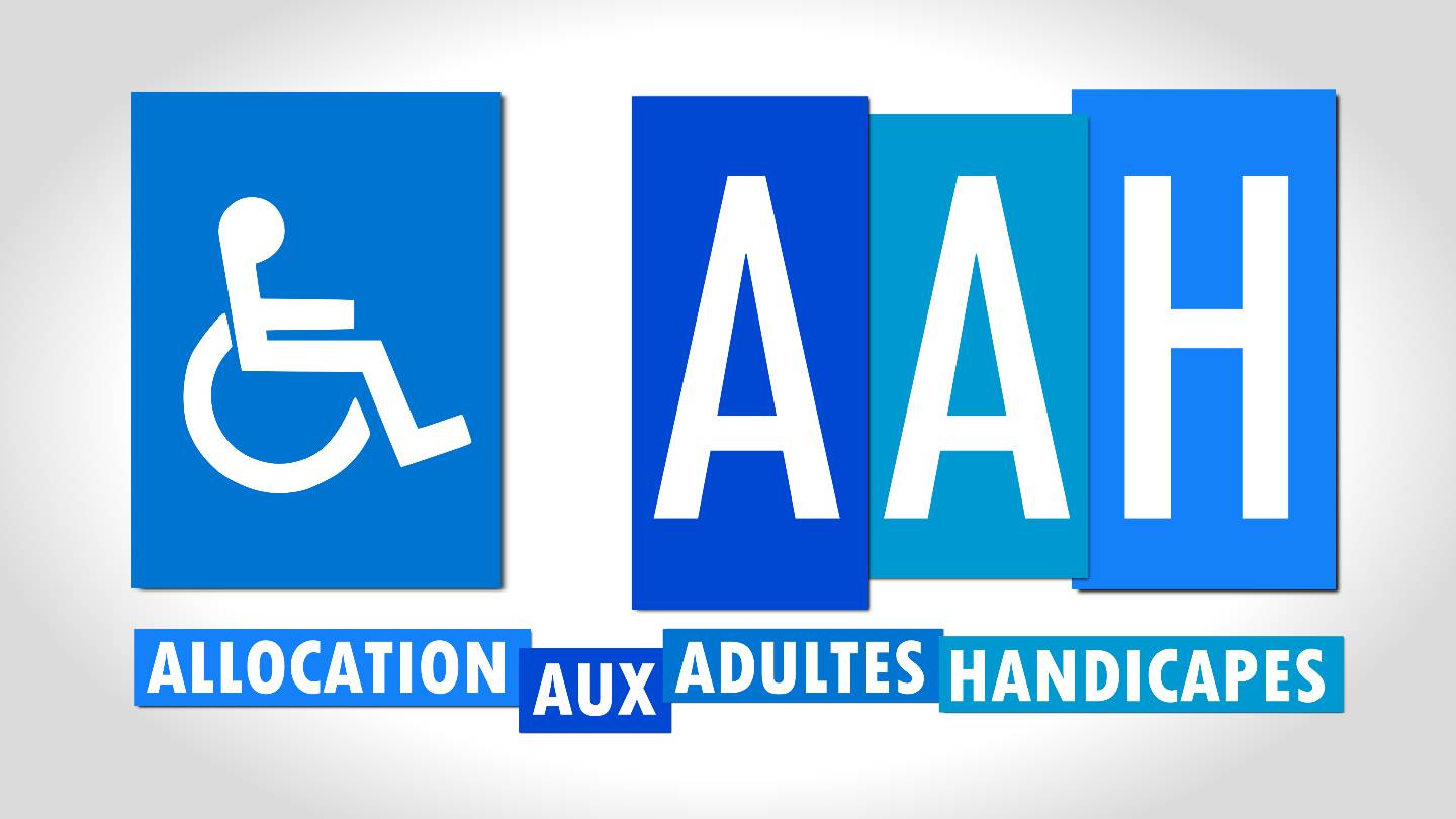 Allocation adultes handicaps