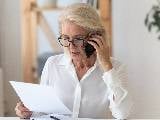 Dmarchage tlphonique et contrat d'assurance 
