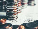 Le calcul de l'inflation