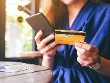 Banque en ligne