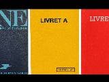 modles livret a