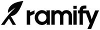 Ramify logo