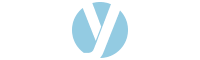Logo Yavin