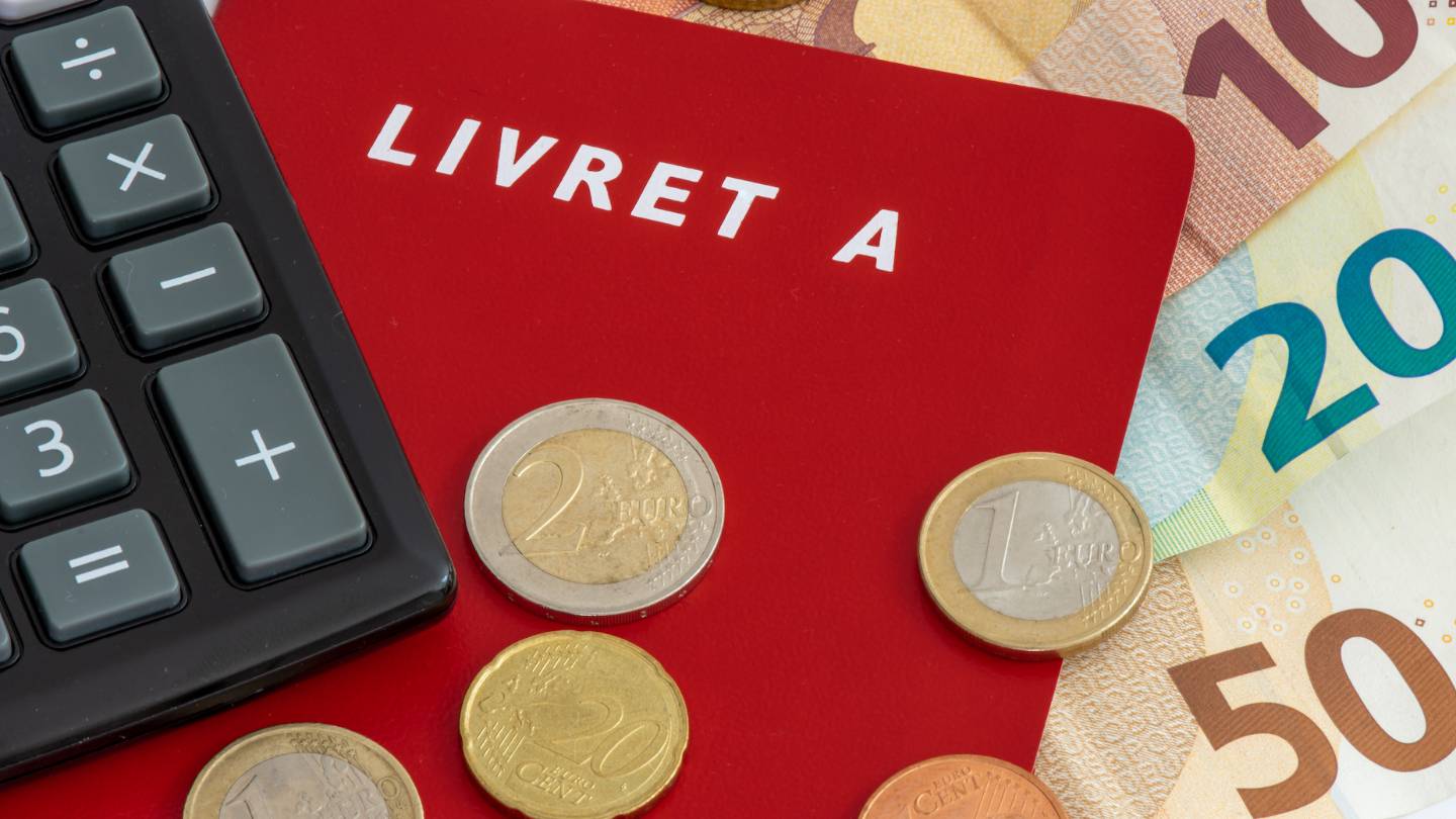 Vragen over nieuw Livret-tarief, pensioen … 3 Nieuws vandaag voor uw geld