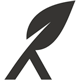 Logo Ramify