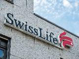 Les rsultats de l'assureur Swiss Life