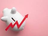 Les placements efficaces contre l'inflation