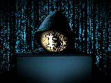Les plus gros hacks de l'histoire des cryptomonnaies