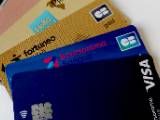 Dlais Banque en ligne