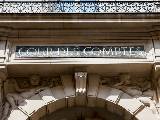cour des comptes