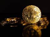 Chute du bitcoin aprs la faillite de FTX