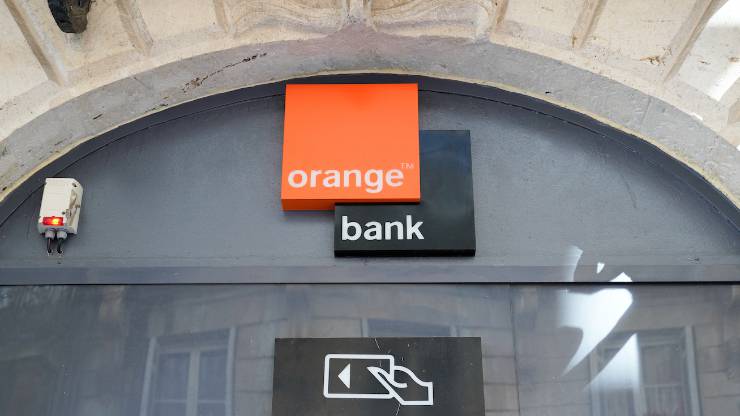 L'avenir d'Orange Bank s'assombrit