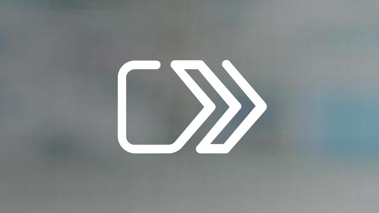 Logo Click to Pay