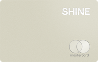 Shine : Offres, Tarifs et Souscription - Guide complet des offres