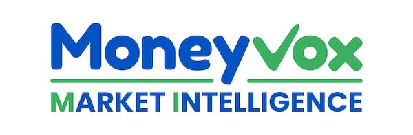 MoneyVox Market Intelligence