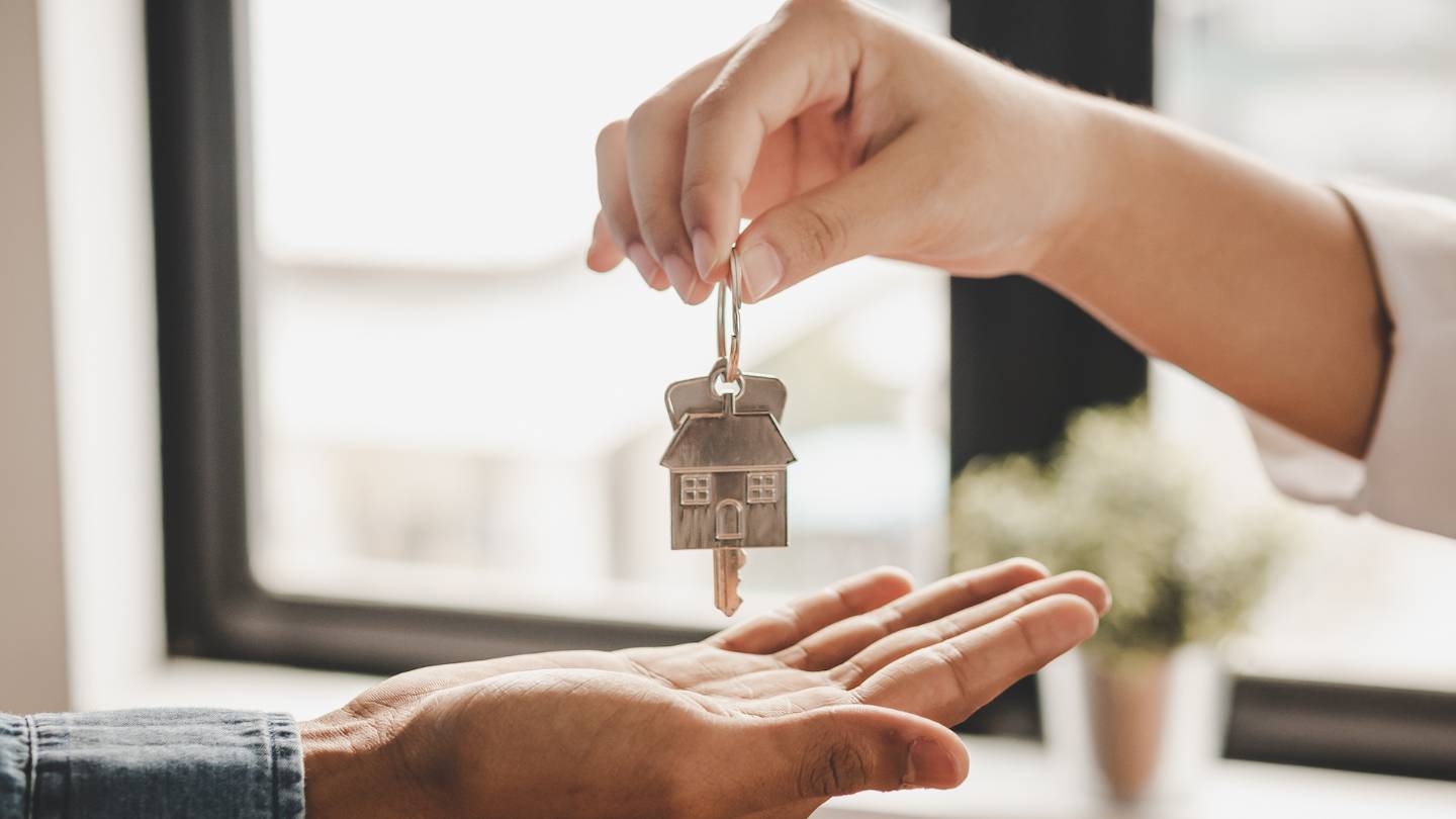 Location : les solutions pour avoir un logement si vous n'avez pas de