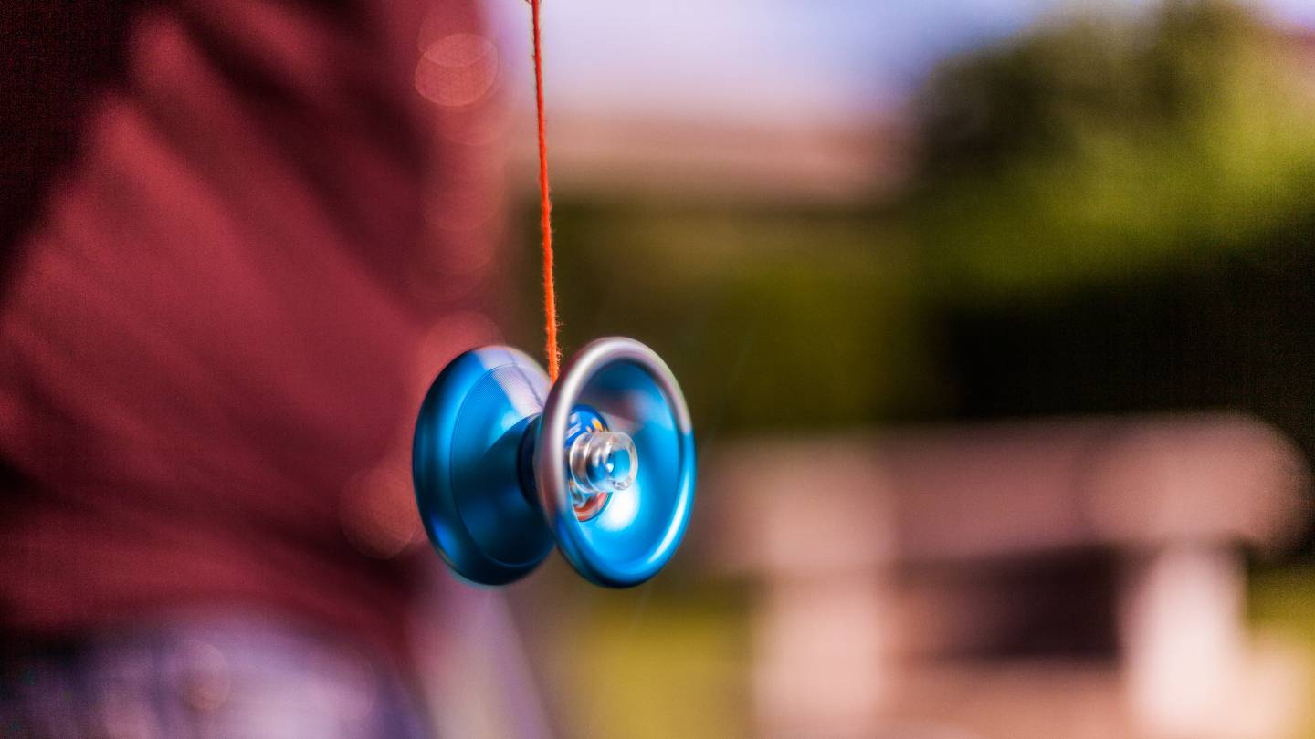 Hausse du prix de l'lectricit : les tarifs font le yo-yo